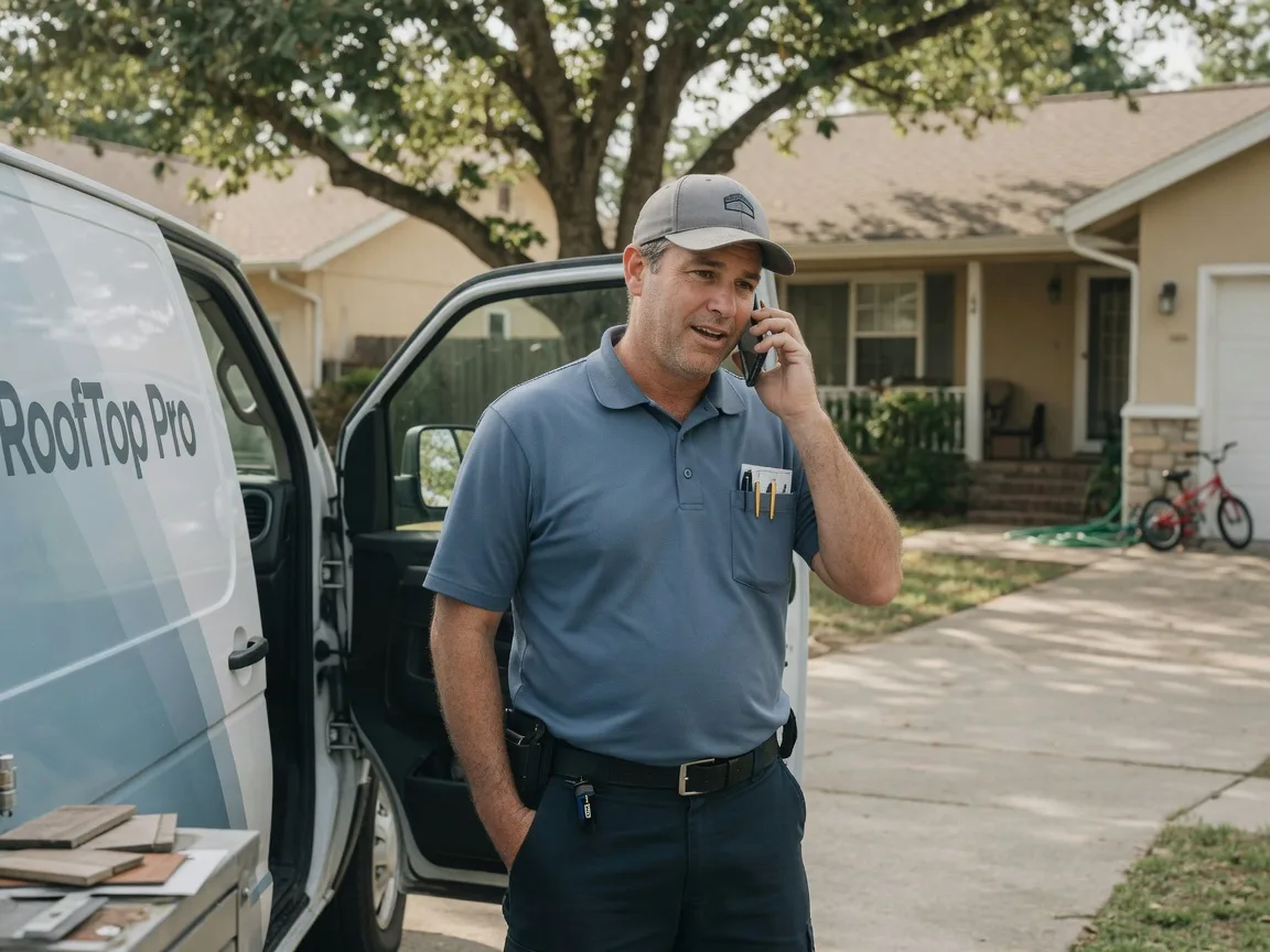 Roof Repair Ford Cliff, PA FAQs